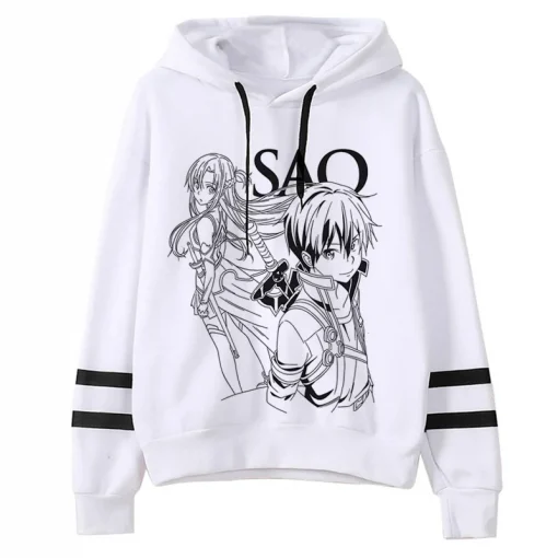 Fullmetal Alchemist Hoodie Collection