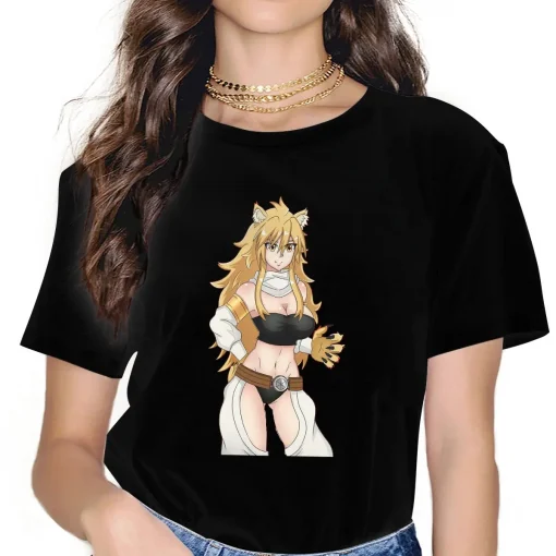 Akame Ga Kill T-Shirt  – Premium Anime Tee