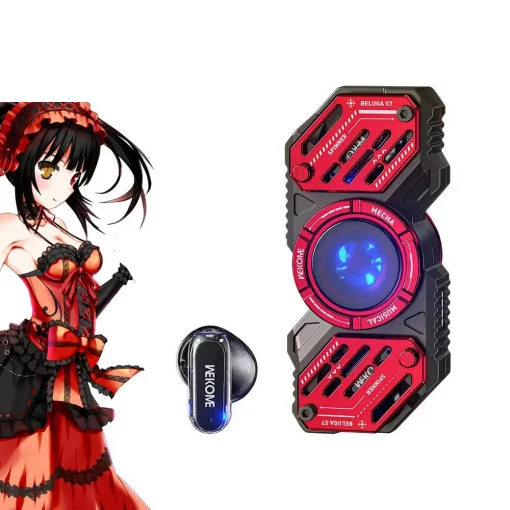 Date A Live cosplay costume