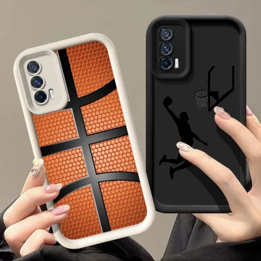 Kuroko No Basket phone case