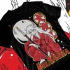 Inuyasha T-Shirt  – Premium Anime Tee