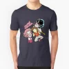 Inuyasha T-Shirt  – Premium Anime Tee