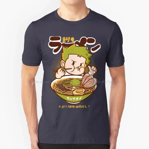 Dr. Stone T-Shirt  – Premium Anime Tee