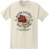 One Punch Man T-Shirt  – Premium Anime Tee