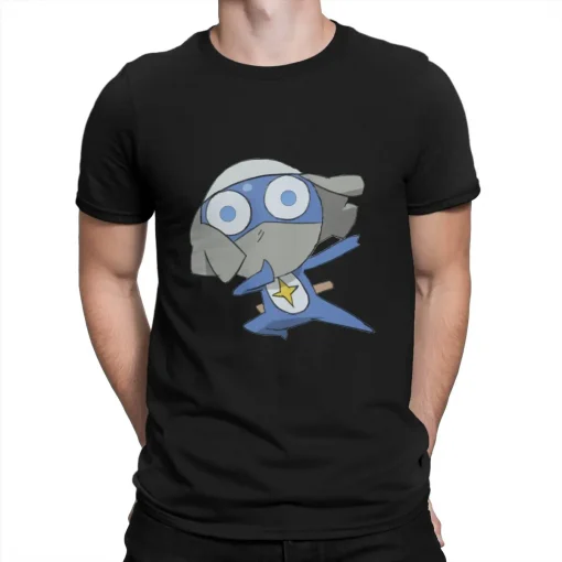 DORORO T-Shirt  – Premium Anime Tee