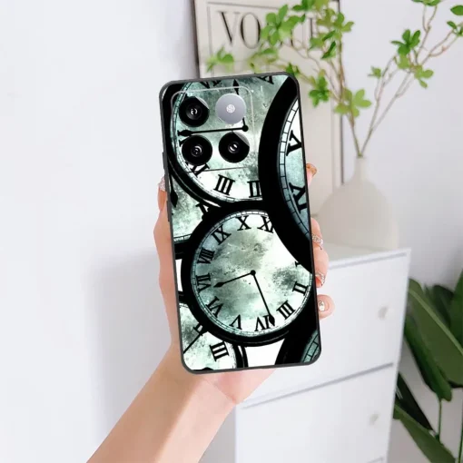 Steins;Gate phone case