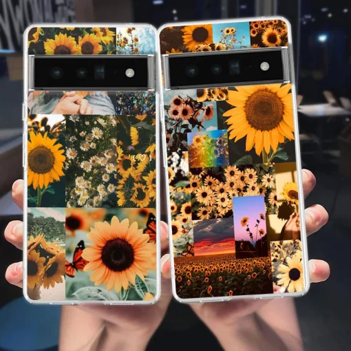 Summertime Rendering phone case