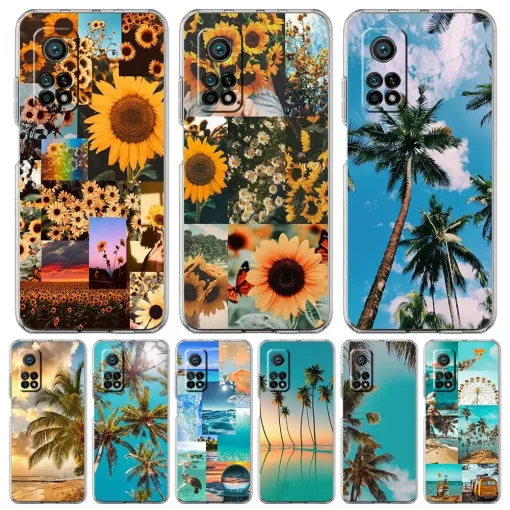 Summertime Rendering phone case