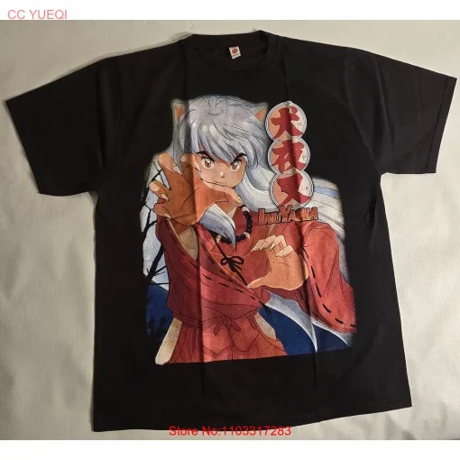 AKIRA T-Shirt  – Premium Anime Tee